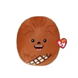 squishy-beanies-star-wars-chewbacca-22cm