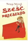 szesc-przeszkod