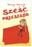 szesc-przeszkod-stan-nowy