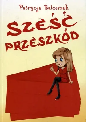 szesc-przeszkod-wydawnictwo-wydawnictwo-psychoskok