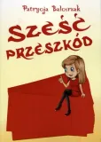 szesc-przeszkod-wydawnictwo-wydawnictwo-psychoskok