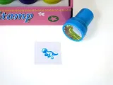 stempelki-24szt-plec-chlopcy