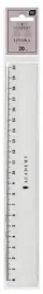 linijka-plastikowa-20cm-academy