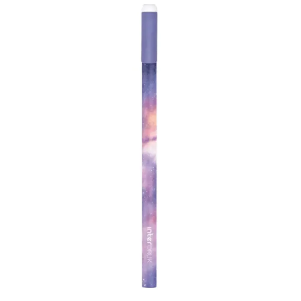 dlugopis-scieralny-galaxy-36szt-kolor-tuszu-niebieski