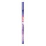 dlugopis-scieralny-galaxy-36szt-kolor-tuszu-niebieski