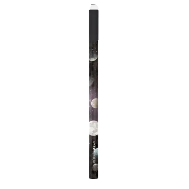 dlugopis-scieralny-galaxy-36szt-stan-nowy-marka-bez-marki
