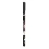 dlugopis-scieralny-galaxy-36szt-stan-nowy-marka-bez-marki