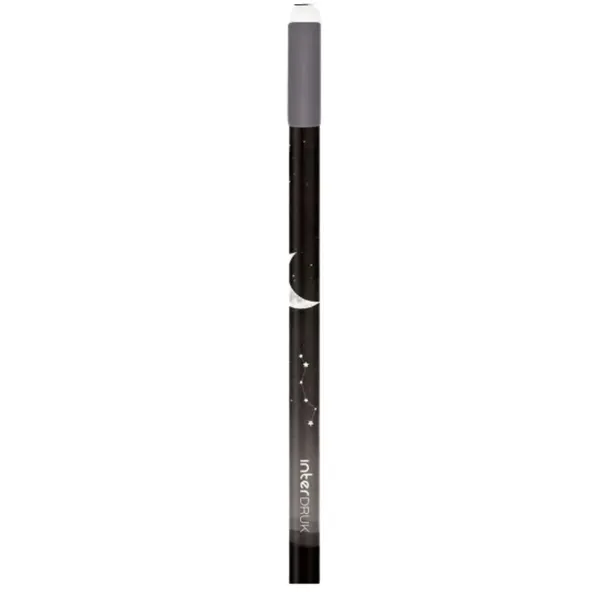 dlugopis-scieralny-galaxy-36szt-stan-nowy-kod-producenta-5902277313461