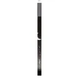dlugopis-scieralny-galaxy-36szt-stan-nowy-kod-producenta-5902277313461