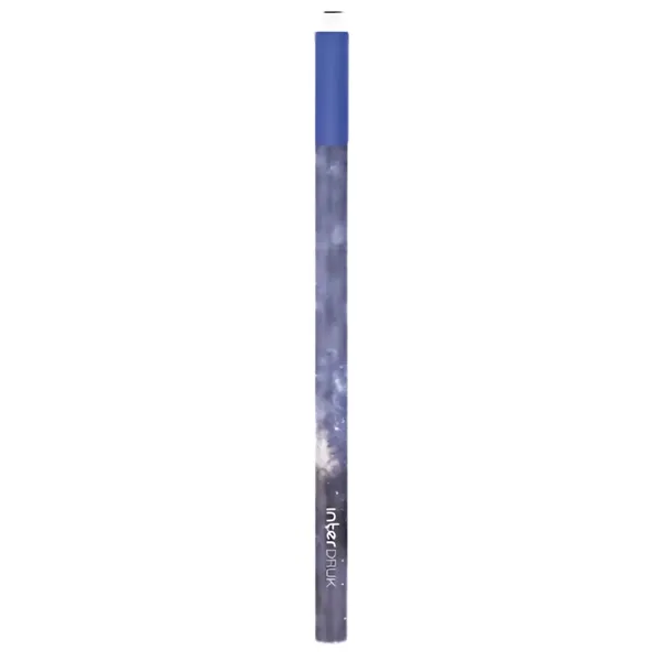 dlugopis-scieralny-galaxy-36szt-stan-nowy-kolor-tuszu-niebieski