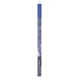 dlugopis-scieralny-galaxy-36szt-stan-nowy-kolor-tuszu-niebieski