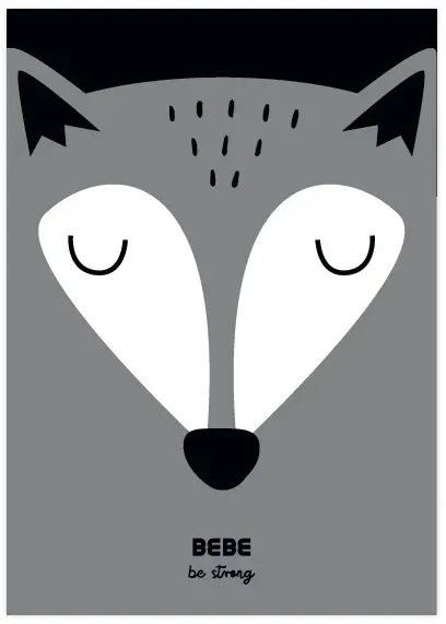 zeszyt-a5-32k-krata-bb-10szt-marka-bez-marki