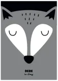 zeszyt-a5-32k-krata-bb-10szt-marka-bez-marki