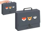 teczka-z-raczka-c4-bb-boys-material-papier