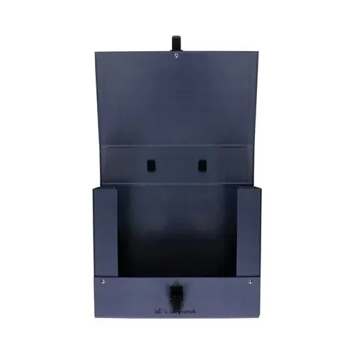 teczka-z-raczka-c4-bb-boys-waga-z-opakowaniem-0-38-kg