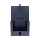 teczka-z-raczka-c4-bb-boys-waga-z-opakowaniem-0-38-kg