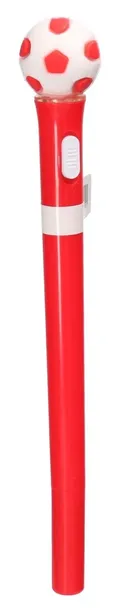 dlugopis-pilka-36szt-stan-nowy