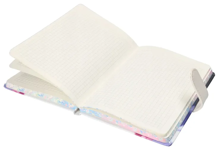 notes-jednorozce-12szt-rodzaj-notes