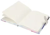 notes-jednorozce-12szt-rodzaj-notes