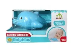 zabawka-do-kapieli-delfin