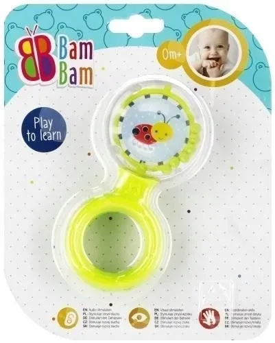 grzechotka-kula-bam-bam