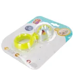 grzechotka-kula-bam-bam-glebokosc-produktu-6-cm