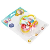 grzechotka-labirynt-bam-bam-wysokosc-produktu-10-cm