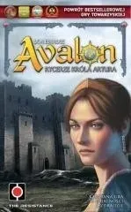avalon-rycerze-krola-artura-portal