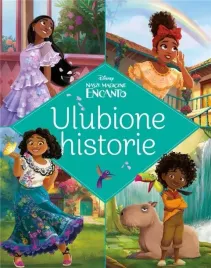 ulubione-historie-disney-nasze-magiczne-encanto