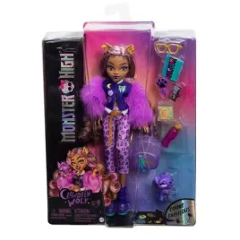 monster-high-clawdeen-lalka-podstawowa-hrp65