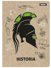zeszyt-a5-58k-kratka-historia-10szt