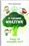 te-cudowne-warzywa