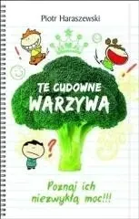 te-cudowne-warzywa