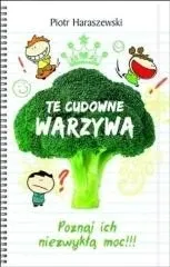 te-cudowne-warzywa