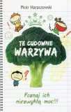 te-cudowne-warzywa-stan-nowy
