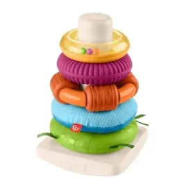 fisher-price-piramidka-sensoryczna-hxk47