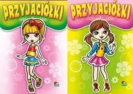 018-przyjaciolki-mix