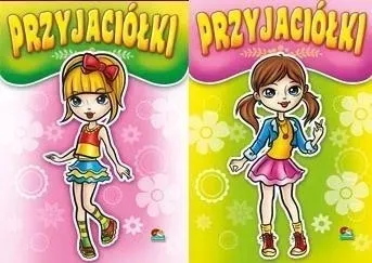 018-przyjaciolki-mix