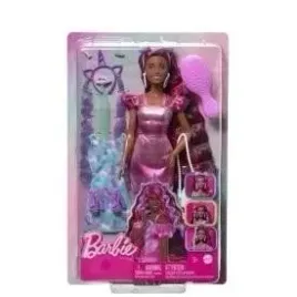 barbie-lalka-zabawa-wlosami