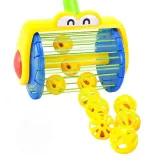 pchacz-zbieracz-pilek-material-pianka-plastik