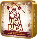 uga-buga-rebel-stan-nowy