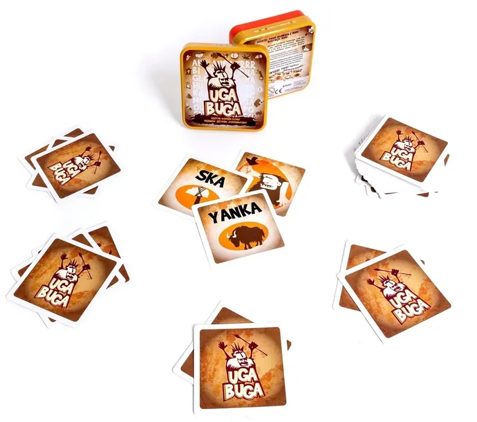 uga-buga-rebel-waga-z-opakowaniem-0-19-kg