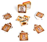 uga-buga-rebel-waga-z-opakowaniem-0-19-kg