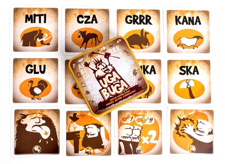 uga-buga-rebel-czas-rozgrywki-do-30-minut