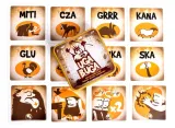 uga-buga-rebel-czas-rozgrywki-do-30-minut