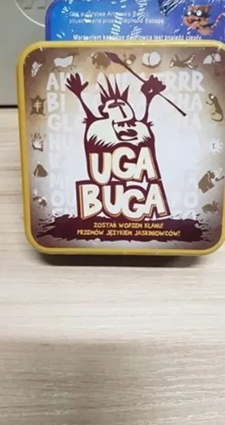 uga-buga-rebel-wiek-gracza-8-11-lat-12-14-lat-15-18-lat