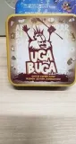 uga-buga-rebel-wiek-gracza-8-11-lat-12-14-lat-15-18-lat