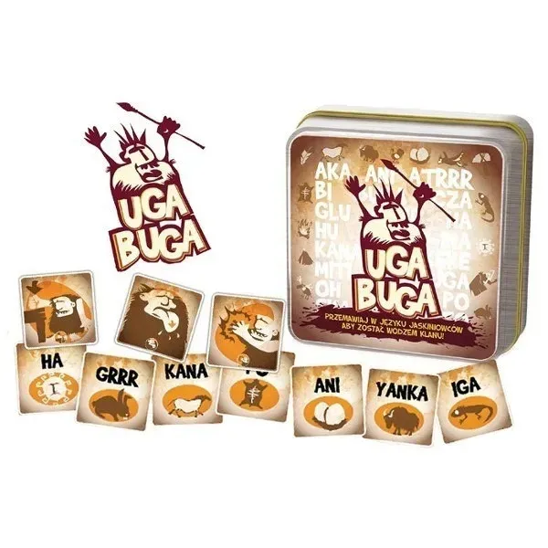 uga-buga-rebel-minimalna-liczba-graczy-3