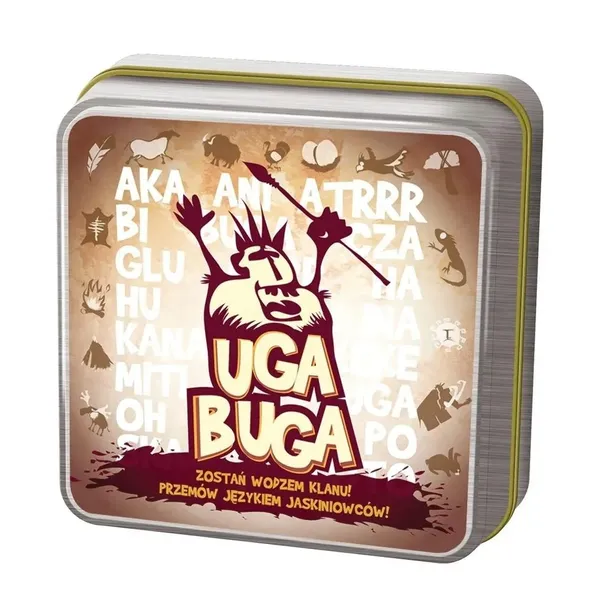 uga-buga-rebel-maksymalna-liczba-graczy-wiecej-niz-6