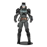 figurka-mcfarlane-dc-multiverse-7-batman-hazmat-stan-nowy